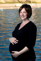 Barton Springs Maternity