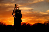 Livia: Maternity