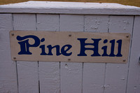 Pine Hill Schooling