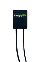 ChargifyEV Web